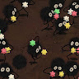 Meet your Posher, Lupita